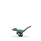 8754
