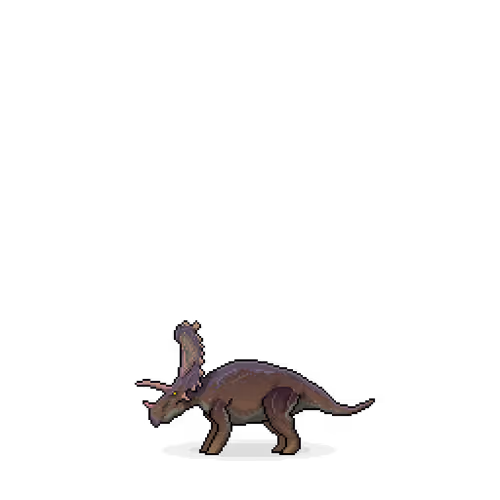 Dinox