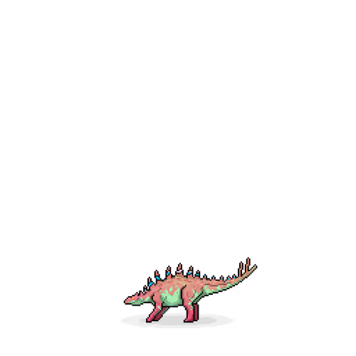 Dinox