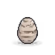 3379