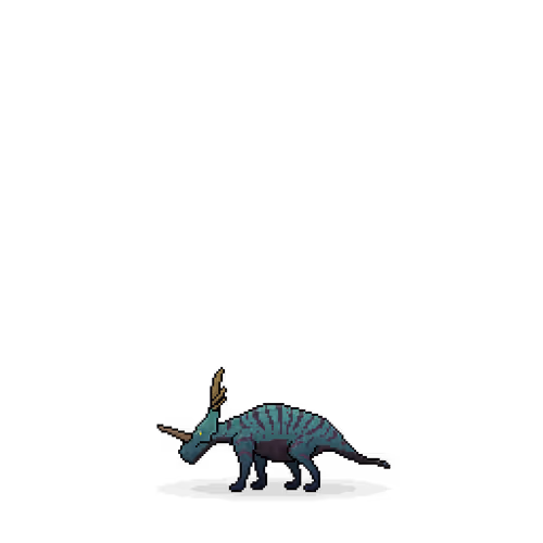 Dinox