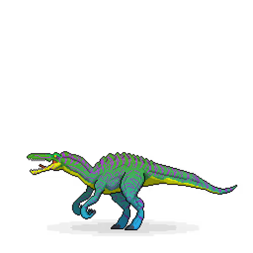 Dinox