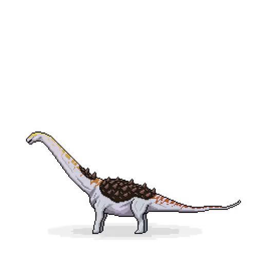 Dinox