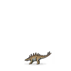 8152