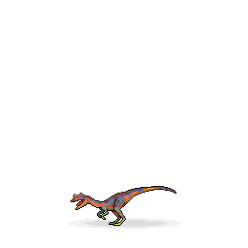 Dinox