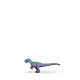 390