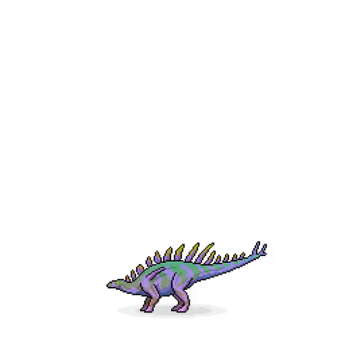 Dinox