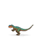 1624