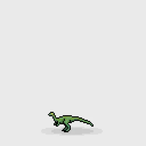 Dinox