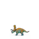 654