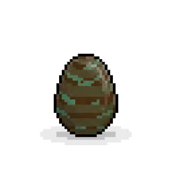 UNHATCHED #914