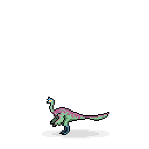 Dinox