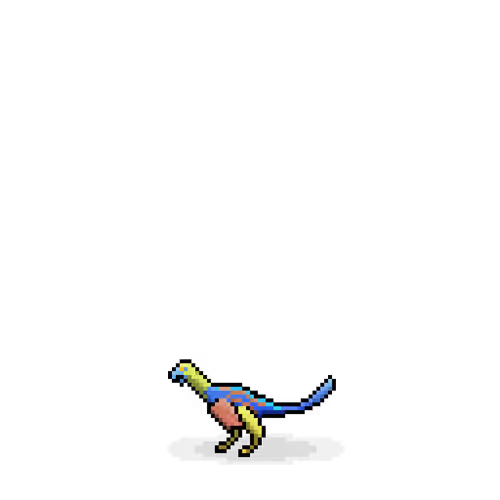 Dinox