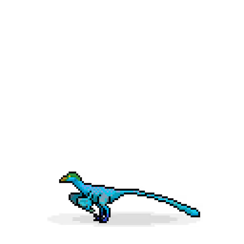Dinox