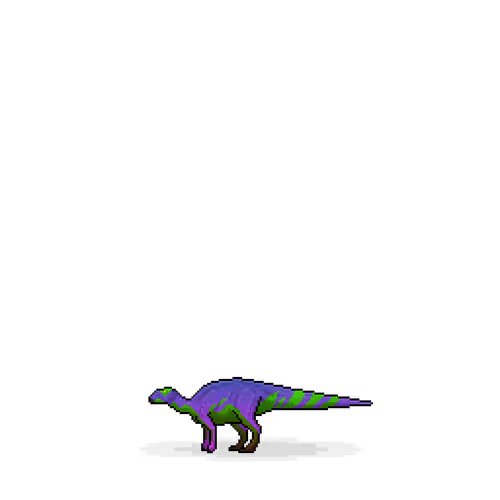 Dinox