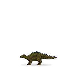 Jintasurus #463