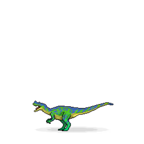Dinox