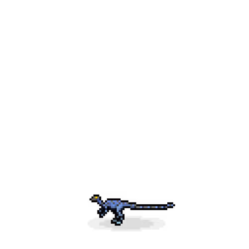 Dinox