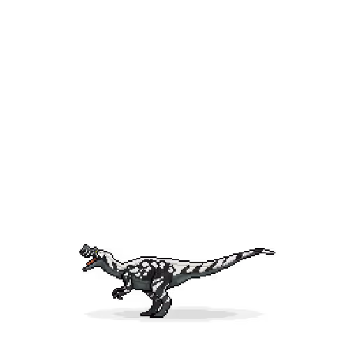 Dinox