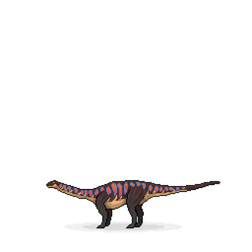 Dinox