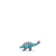 1270