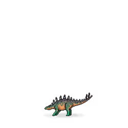 6107