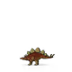 1362