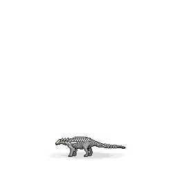 Borealopelta #1710