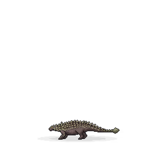 Dinox