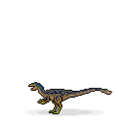 Dinox