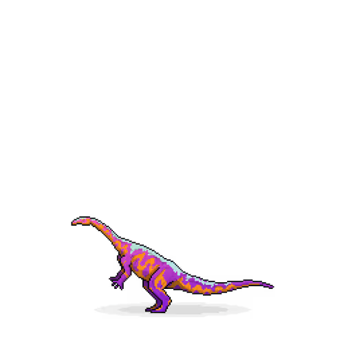 Dinox