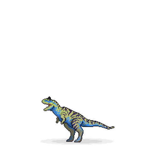 Dinox