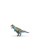 6360
