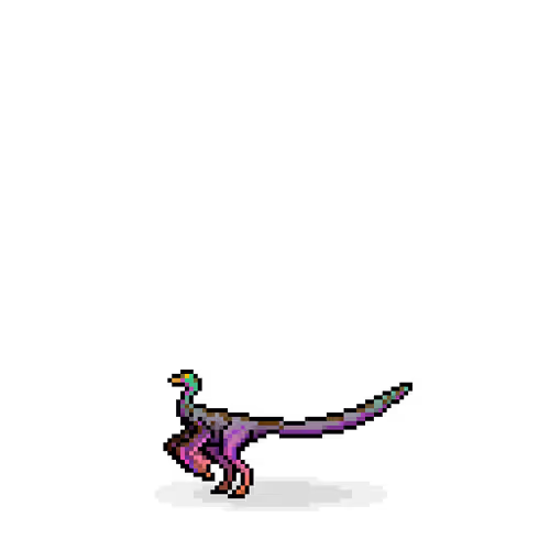 Dinox