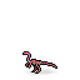 5731