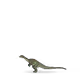 8030