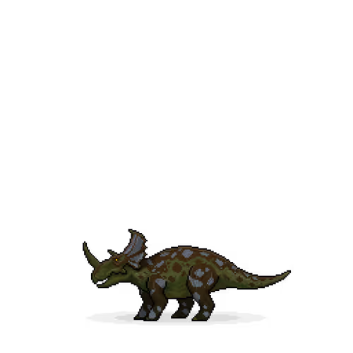 Dinox