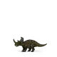 8765