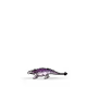 5806