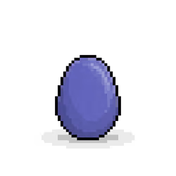 UNHATCHED #3939