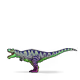7617