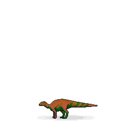 Dinox