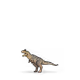 2761