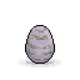 2675