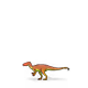 385