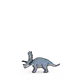 8507