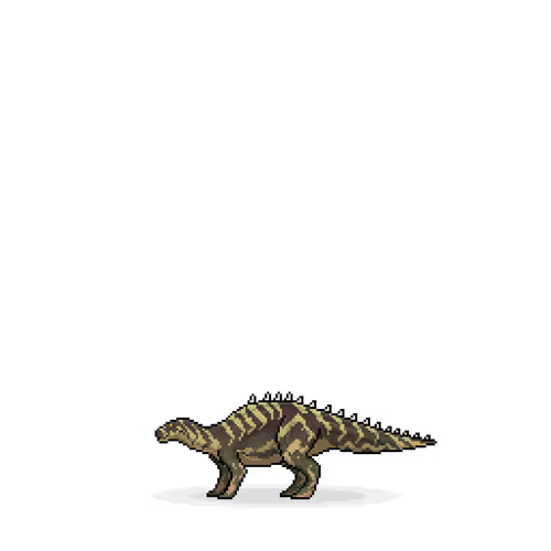Dinox