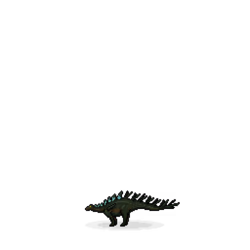 Dinox