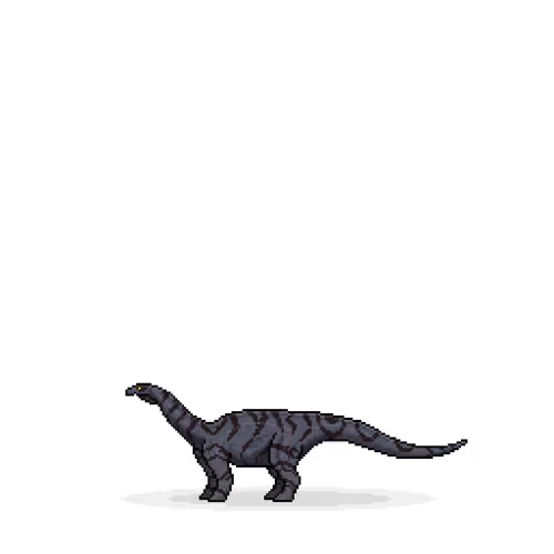 Dinox
