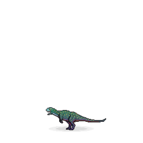 Rugops #842